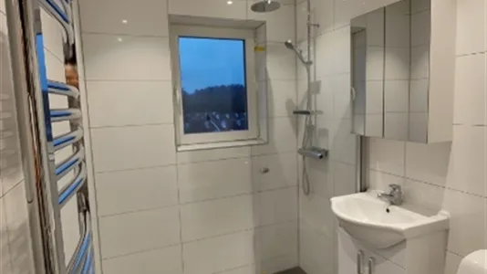 Hus i Askim-Frölunda-Högsbo - foto 9