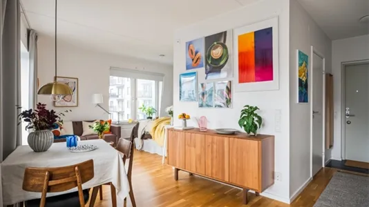 Lägenheter i Lundby - foto 10