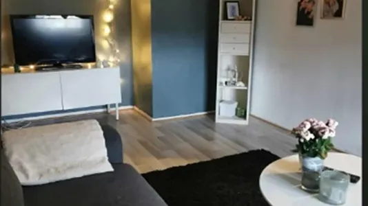 Hus i Svedala - foto 1