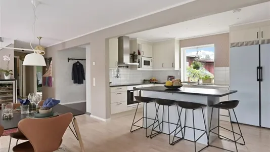 Hus i Haninge - foto 8