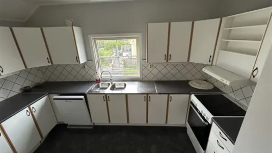 Lägenheter i Mellerud - foto 4