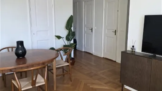 Lägenheter i Kungsholmen - foto 3