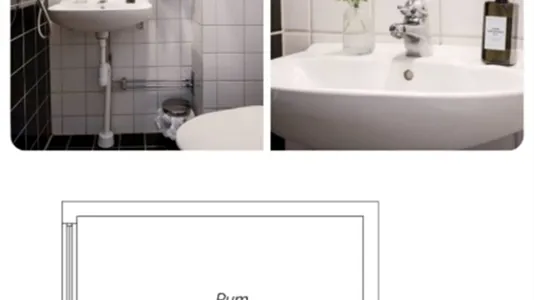 Lägenheter i Malmö Centrum - foto 5