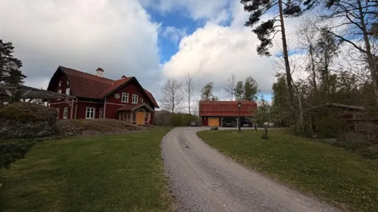 Hus i Södertälje - foto 10