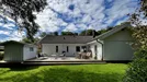 Hus att hyra, Ängelholm, Hjärnarp, Persiljevägen<span class="blurred street-number" onclick="ProcessAdRequest(3805402)"><span class="hint">Se väg-nr</span>[xxxxxxxx]</span>