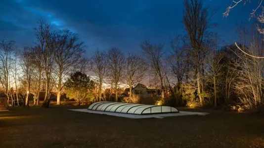 Lägenheter i Vellinge - foto 13