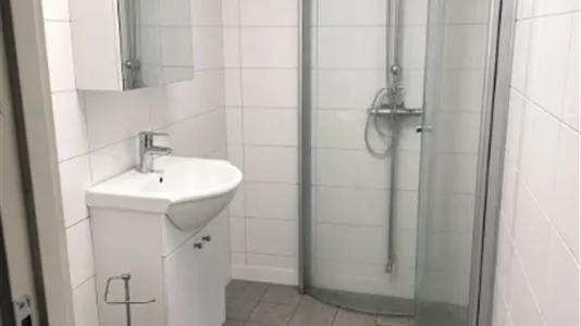 Hus i Upplands Väsby - foto 4