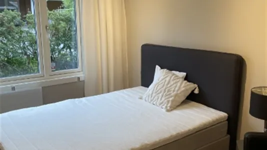 Hus i Täby - foto 14