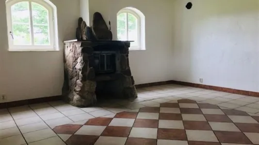 Lägenheter i Hörby - foto 4