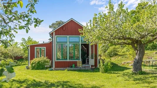 Hus i Uppsala - foto 4