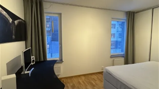 Lägenheter i Umeå - foto 6