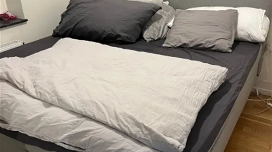 Lägenheter i Sundbyberg - foto 5