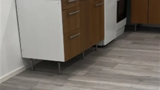 Hus i Haninge - foto 8