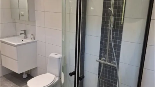 Hus i Hylte - foto 6