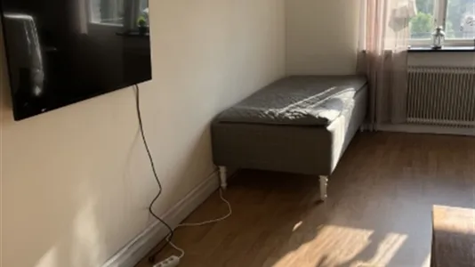 Lägenheter i Köping - foto 2