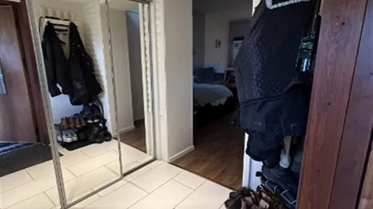 Lägenheter i Huddinge - foto 10