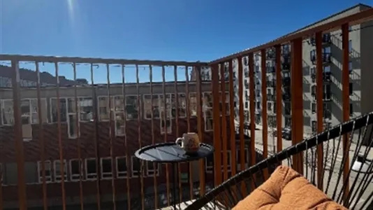 Lägenheter i Solna - foto 3