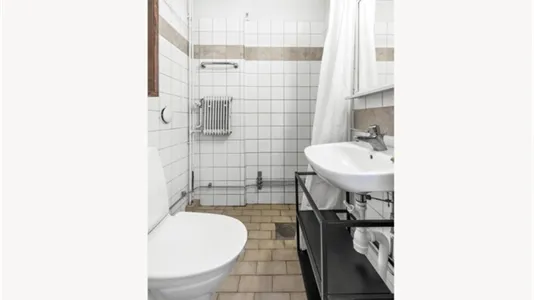 Lägenheter i Solna - foto 3