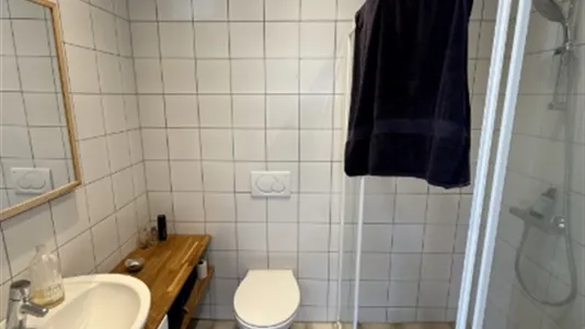 Lägenheter i Malmö Centrum - foto 4