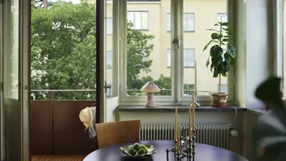 Kungsholmen - 1.5rok - 2mån - 11.500kr/mån