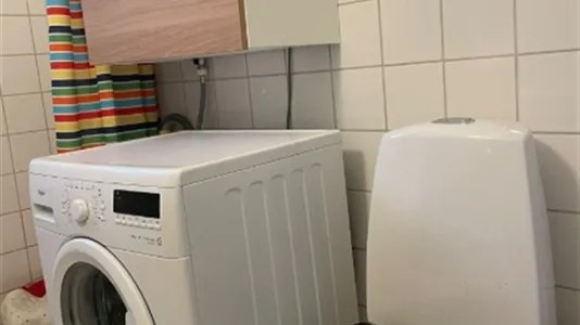 Lägenheter i Sollentuna - foto 11