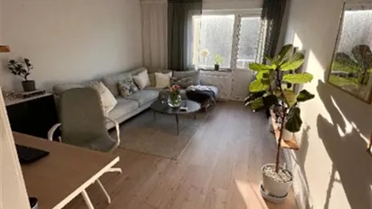 Göteborg - 2rok - tillsv - 13.800kr/mån