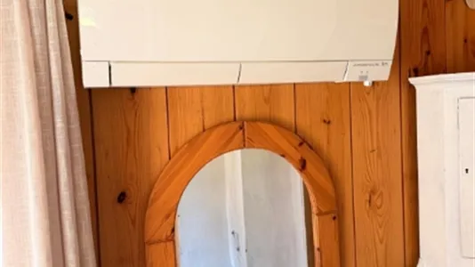 Hus i Bräcke - foto 13