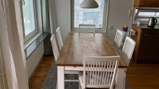 Lägenheter i Västerort - foto 11