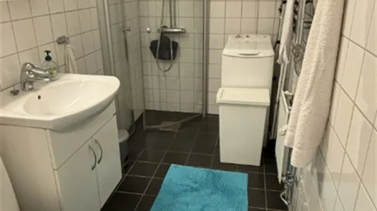 Lägenheter i Mölndal - foto 8