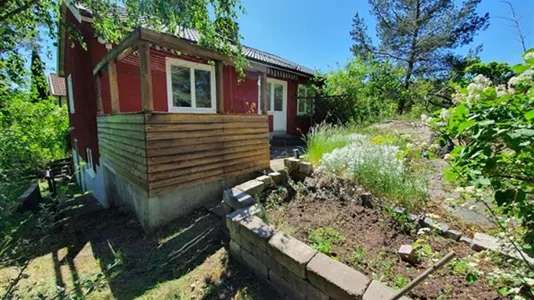 Hus i Söderort - foto 15