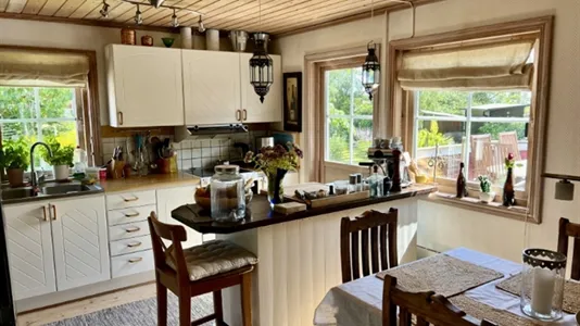 Hus i Falkenberg - foto 4