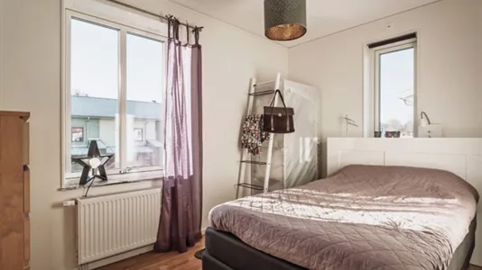Lägenheter i Alingsås - foto 9