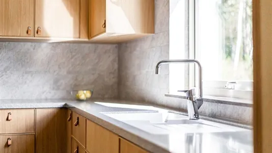 Hus i Knivsta - foto 4