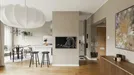 Lägenhet att hyra, Örgryte-Härlanda, &lt;span class=&quot;blurred street&quot; onclick=&quot;ProcessAdRequest(3260655)&quot;&gt;&lt;span class=&quot;hint&quot;&gt;Se gatunamn&lt;/span&gt;[xxxxxxxxxx]&lt;/span&gt;