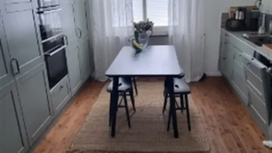Hus i Norra hisingen - foto 7