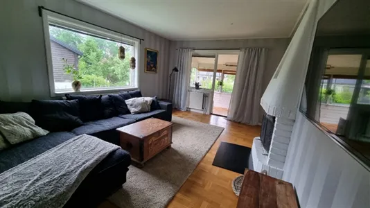 Hus i Gagnef - foto 9