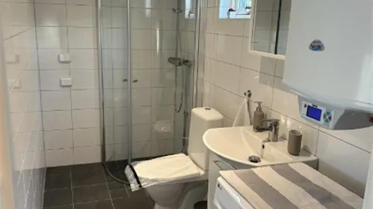 Lägenheter i Västra hisingen - foto 3