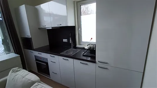 Lägenheter i Nacka - foto 5