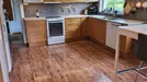 Hus att hyra, Tranemo, Dalstorp, &lt;span class=&quot;blurred street&quot; onclick=&quot;ProcessAdRequest(3297011)&quot;&gt;&lt;span class=&quot;hint&quot;&gt;Se gatunamn&lt;/span&gt;[xxxxxxxxxx]&lt;/span&gt;