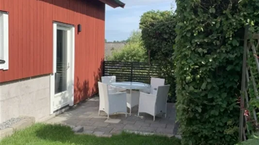 Lägenheter i Ekerö - foto 12