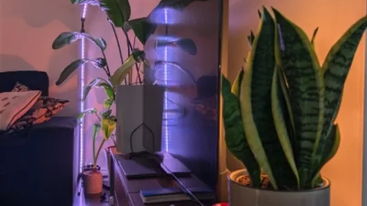 Lägenheter i Västerort - foto 3