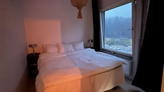 Lägenheter i Haninge - foto 4