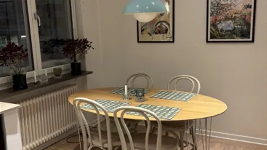 Lägenheter i Lidingö - foto 9