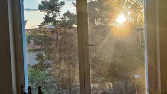 Lägenheter i Söderort - foto 2