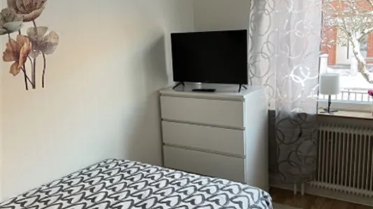 Lägenheter i Halmstad - foto 4