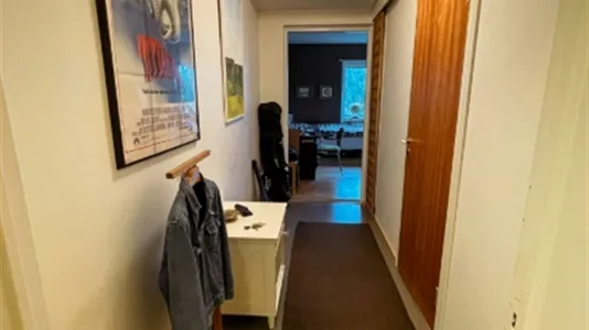 Lägenheter i Sigtuna - foto 13