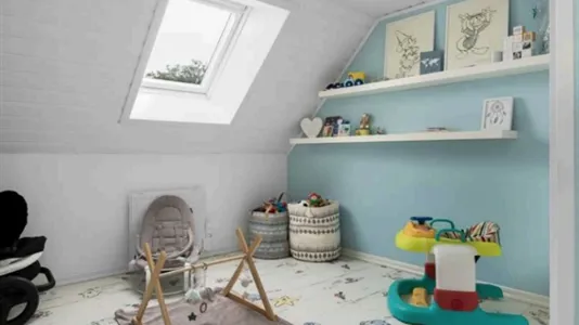 Hus i Hässleholm - foto 10