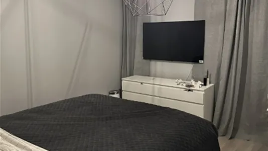 Lägenheter i Västerås - foto 7