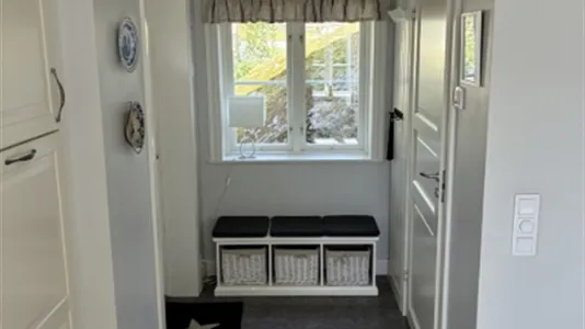 Hus i Vaxholm - foto 8