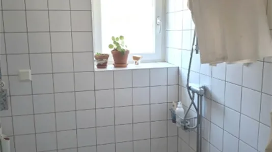 Lägenheter i Söderort - foto 4